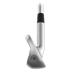 Ping Golf Ping G700 Irons - Graphite Shaft - Right Hand - Regular Flex - 5-SW (7 Irons) - Alta CB -Clubs Shop g7002