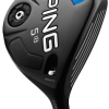 Ping Golf PING G30 Fairway Wood -Clubs Shop gfair