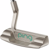 Ping Golf PING G LE Caru Ladies Putter 2 Ping Golf PING G LE Caru Ladies Putter -Clubs Shop glecaru