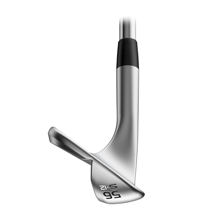Ping Golf Ping Glide 4.0 Golf Wedge - Steel Shaft 6 Ping Golf Ping Glide 4.0 Golf Wedge - Steel Shaft - Image 4