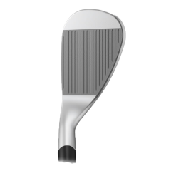 Ping Golf Ping Glide 4.0 Golf Wedge - Steel Shaft 8 Ping Golf Ping Glide 4.0 Golf Wedge - Steel Shaft -Clubs Shop glid2 1 1 1