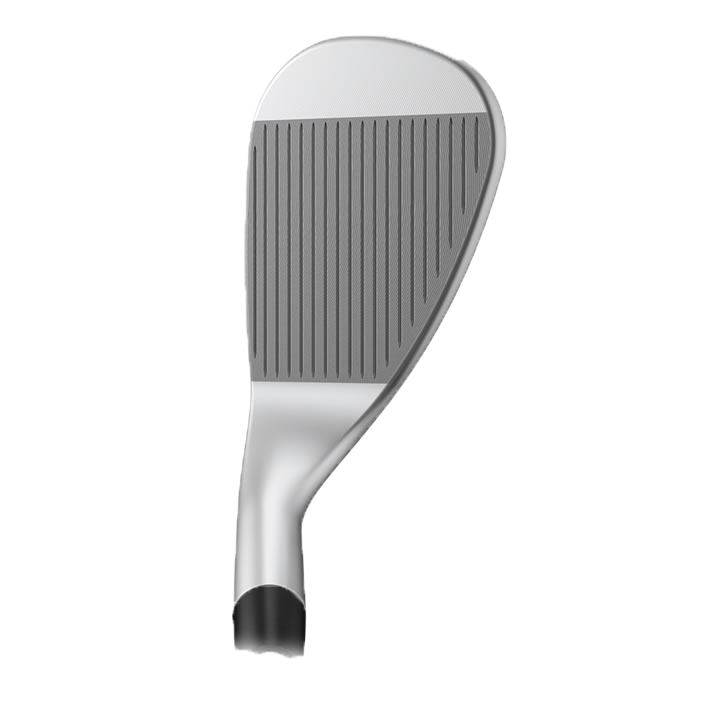 Ping Golf Ping Glide 4.0 Golf Wedge - Steel Shaft 5 Ping Golf Ping Glide 4.0 Golf Wedge - Steel Shaft - Image 3
