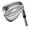Ping Golf Ping Glide 4.0 Golf Wedge - Steel Shaft -Clubs Shop glid 8 1 1 1