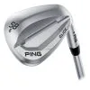 Ping Golf PING Glide 3.0 Wedge -Clubs Shop glide 3 58 ts cavity 708x708
