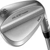 Ping Golf Ping Glide Forged Pro Wedge - Graphite Shaft -Clubs Shop glidepro1 2