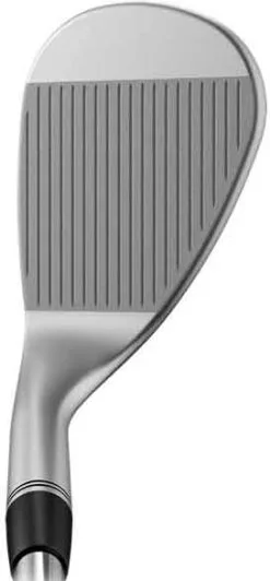 Ping Golf Ping Glide Forged Pro Wedge - Graphite Shaft -Clubs Shop glidepro2 1