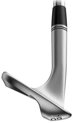 Ping Golf Ping Glide Forged Pro Wedge - Graphite Shaft -Clubs Shop glidepro5 1