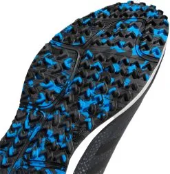 ADIDAS S2G BOA Wide Spikeless Golf Shoes - Core Black / Core Black / Grey Six -Clubs Shop gv9789 8 1