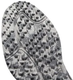 ADIDAS S2G SL Golf Shoe - Cloud White / Grey Four / Grey Six 18 ADIDAS S2G SL Golf Shoe - Cloud White / Grey Four / Grey Six -Clubs Shop gv9792 9