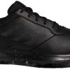 ADIDAS S2G Golf Shoes - Core Black/Core Black/Grey Six -Clubs Shop gy4545 1