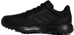 ADIDAS S2G Golf Shoes - Core Black/Core Black/Grey Six -Clubs Shop gy4545 6