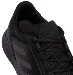 ADIDAS S2G Golf Shoes - Core Black/Core Black/Grey Six -Clubs Shop gy4545 8