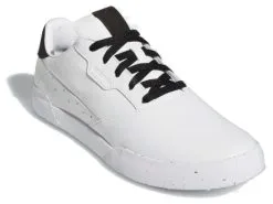 ADIDAS ADICROSS RETRO GREEN Golf Shoes - Cloud White / Core Black / Cloud White -Clubs Shop gz6968 3