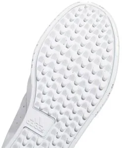 ADIDAS ADICROSS RETRO GREEN Golf Shoes - Cloud White / Core Black / Cloud White -Clubs Shop gz6968 8