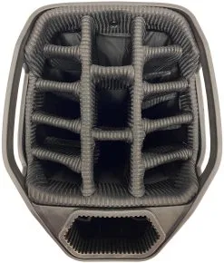 Sun Mountain Golf Sun Mountain H2NO Lite Cart Bag - Black/Forest/Atomic -Clubs Shop h2nolitecart top 5