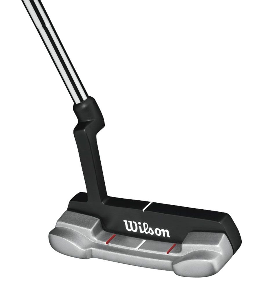 Wilson Golf Wilson Harmonized M1 Putter - 35" 4 Wilson Golf Wilson Harmonized M1 Putter - 35" - Image 2