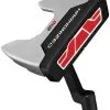 Wilson Golf Wilson Harmonized M2 Putter - 35" 2 Wilson Golf Wilson Harmonized M2 Putter - 35" -Clubs Shop harmonizedm2putter 1