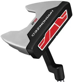 Wilson Golf Wilson Harmonized M2 Putter - 35"