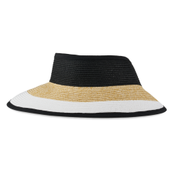 Callaway Women's Allure Visor