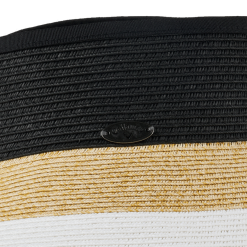 Callaway Women's Allure Visor -Clubs Shop headwear 2021 allure adjustable visor womens 19050 6