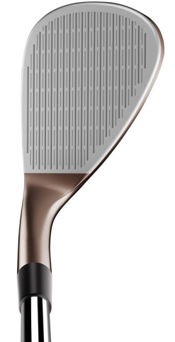 TaylorMade Golf TaylorMade Hi-Toe 3 Mens Golf Wedge -Clubs Shop hitoe3 4