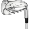 Mizuno Golf Mizuno JPX923 Hot Metal Irons -Clubs Shop hot