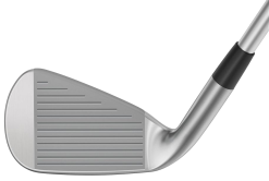 Mizuno Golf Mizuno JPX923 Hot Metal Irons -Clubs Shop hot3
