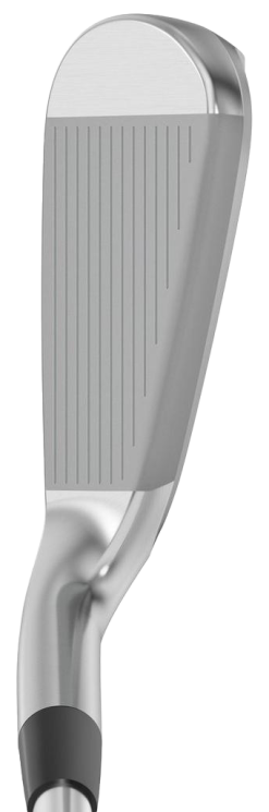 Mizuno Golf Mizuno JPX923 Hot Metal Irons -Clubs Shop hot4