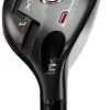 Callaway Golf Callaway Apex 21 Hybrid -Clubs Shop hybrid1