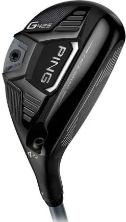 Ping Golf Ping G425 Golf Hybrid