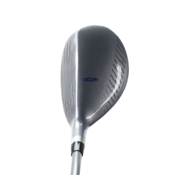 U.S. Kids Golf U.S Kids Golf UL54-s DV3 Hybrid - Right Hand -Clubs Shop hybrid1 2