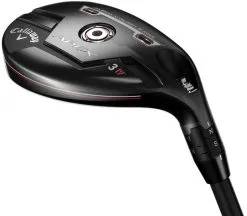 Callaway Golf Callaway Apex 21 Hybrid -Clubs Shop hybrid2