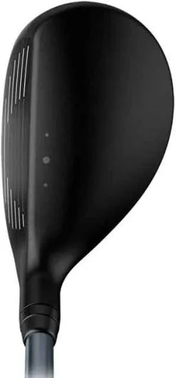 Ping Golf Ping G425 Golf Hybrid -Clubs Shop hybrid2 6 2