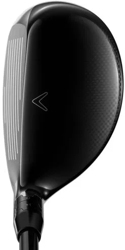 Callaway Golf Callaway Apex 21 Hybrid -Clubs Shop hybrid3