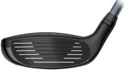 Ping Golf Ping G425 Golf Hybrid -Clubs Shop hybrid3 7 3