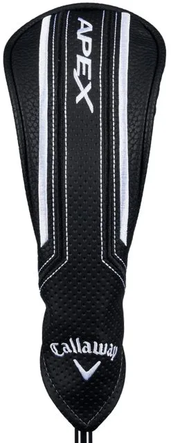 Callaway Golf Callaway Apex 21 Hybrid -Clubs Shop hybrid6