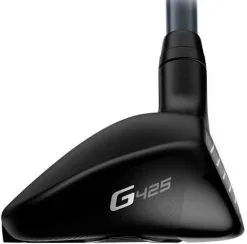 Ping Golf Ping G425 Golf Hybrid -Clubs Shop hybrid6 6 1
