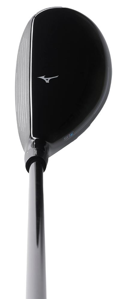 Mizuno Golf Mizuno ST-Z 230 Mens Golf Hybrid 4 Mizuno Golf Mizuno ST-Z 230 Mens Golf Hybrid - Image 2