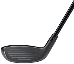 Mizuno Golf Mizuno ST-Z 230 Mens Golf Hybrid 7 Mizuno Golf Mizuno ST-Z 230 Mens Golf Hybrid -Clubs Shop hybridz1
