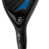 Mizuno Golf Mizuno ST-Z 230 Mens Golf Hybrid