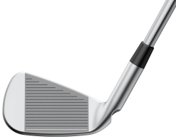 Ping Golf PING I230 Golf Irons - Graphite Shafts -Clubs Shop i2301 6