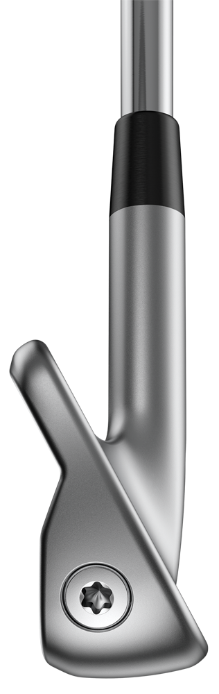 Ping Golf PING I525 Irons - Steel Shafts 4 Ping Golf PING I525 Irons - Steel Shafts - Image 2