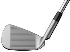 Ping Golf PING I525 Irons - Steel Shafts 9 Ping Golf PING I525 Irons - Steel Shafts -Clubs Shop i5253 2 1