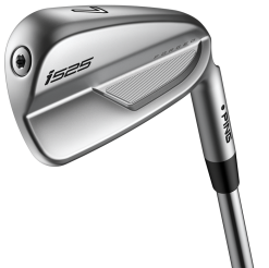 Ping Golf PING I525 Irons - Steel Shafts 11 Ping Golf PING I525 Irons - Steel Shafts -Clubs Shop i5254 1 4 1 1