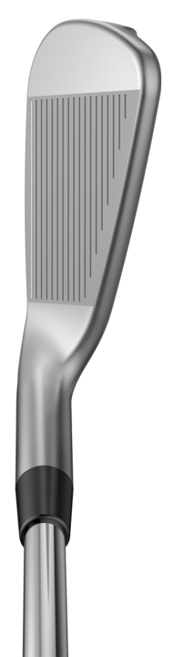 Ping Golf PING I525 Irons - Graphite Shafts -Clubs Shop i5255 1 1