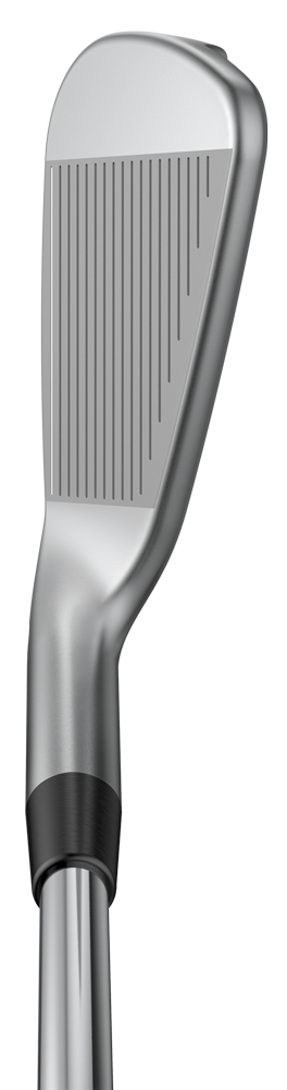 Ping Golf PING I525 Irons - Steel Shafts 6 Ping Golf PING I525 Irons - Steel Shafts - Image 4