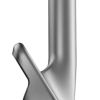 Ping Golf Ping I59 Golf Irons - Graphite Shafts -Clubs Shop i593 1 2