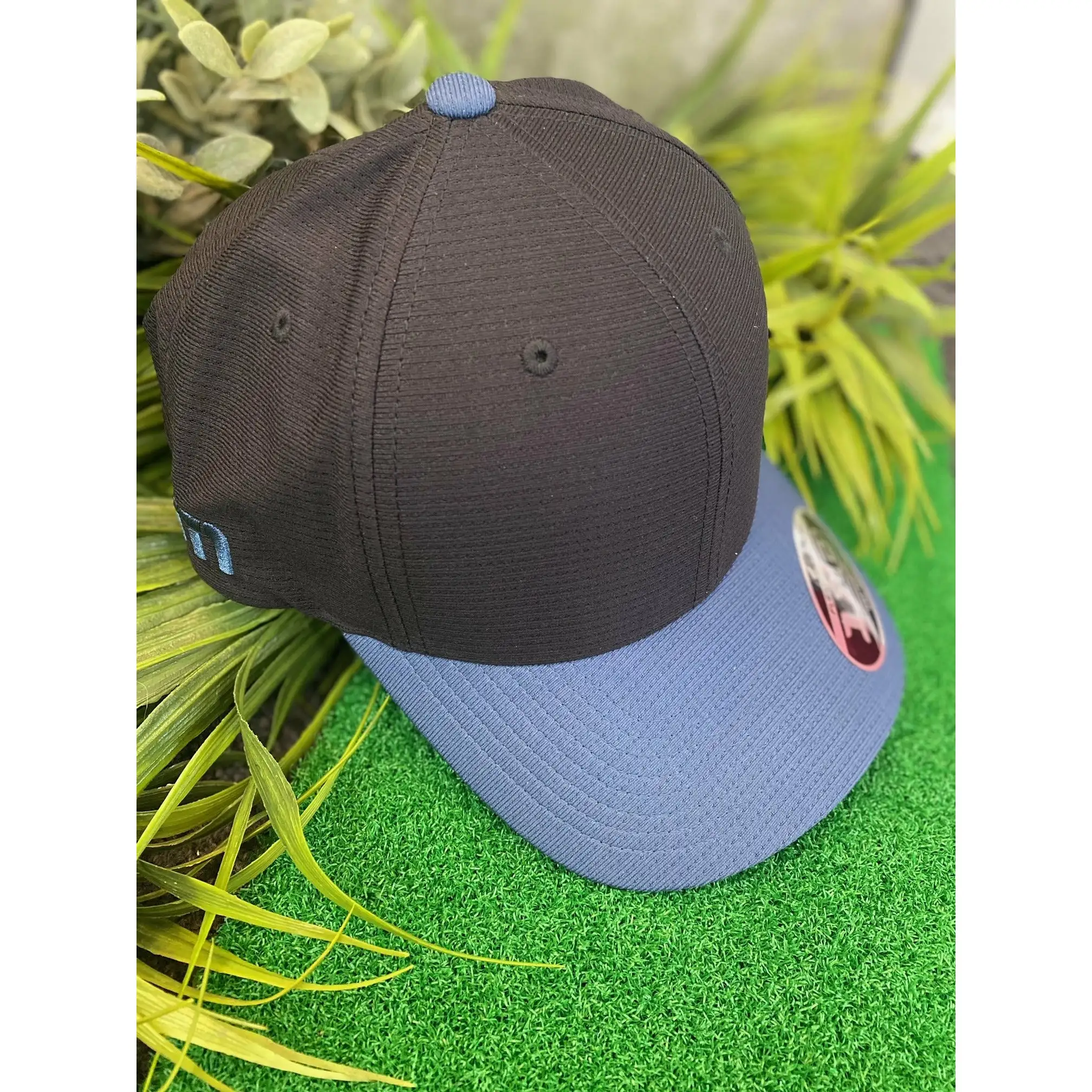 The Caddy Shop Travis Mathew In The End Hat 3 The Caddy Shop Travis Mathew In The End Hat