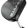 Wilson Golf Infinite Bean Women's Putter 2 Wilson Golf Infinite Bean Women's Putter -Clubs Shop infinitebeanwmns 1