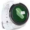 Bushnell Golf Bushnell ION Elite GPS Golf Watch - White -Clubs Shop ionelitewhite 1